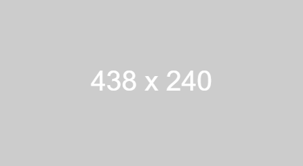 তথ্য ও সম্প্রচার মন্ত্রণালয় সম্পর্কিত স্থায়ী কমিটির দ্বিতীয় বৈঠক অনুষ্ঠিত