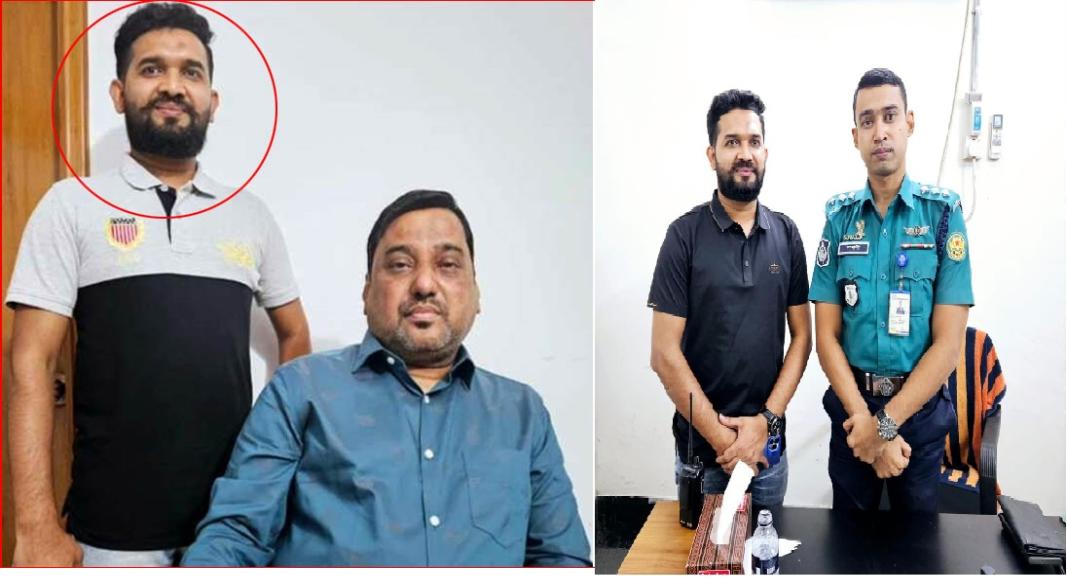 বিএমইটি ঘিরে একচেটিয়া প্রভাবের অভিযোগ