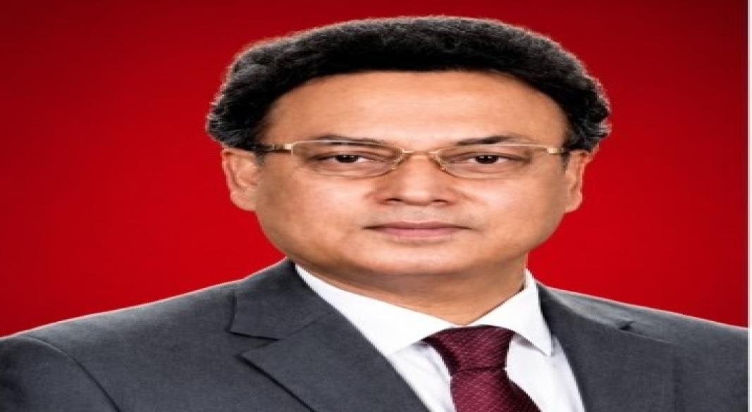 ডিমলায় বিদ্যুতস্পৃট হয়ে এক যুবকের মর্মান্তিক মৃত্যু