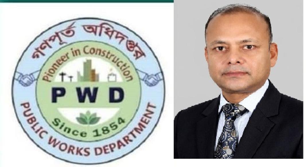 অস্ট্রেলিয়ায় ১১ বছর কেটেও পদোন্নতি, জাল সনদে প্রধান প্রকৌশলী: খালেকুজ্জামানকে ঘিরে অভিযোগের পাহাড়