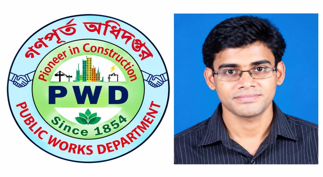 ২৩ কোটি ৬৮ লাখ টাকা আত্মসাতের অভিযোগ, প্রকৌশলী শাহ-আলম ফারুকসহ ৮ জনের বিরুদ্ধে দুদকের