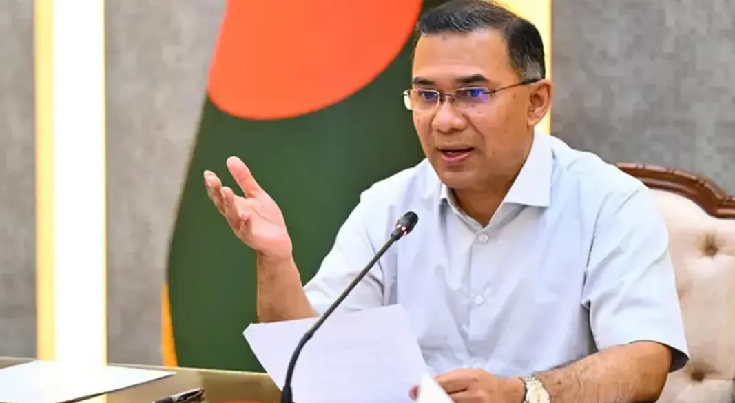 ধানমন্ডি ও গুলশান-বনানী লেক দ্রুত আধুনিকায়নের নির্দেশ প্রধানমন্ত্রীর