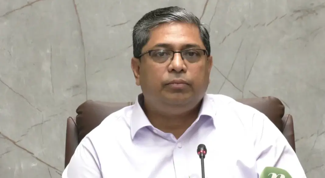 চলতি বছর শুরু হচ্ছে না স্থানীয় নির্বাচন: স্থানীয় সরকার প্রতিমন্ত্রী