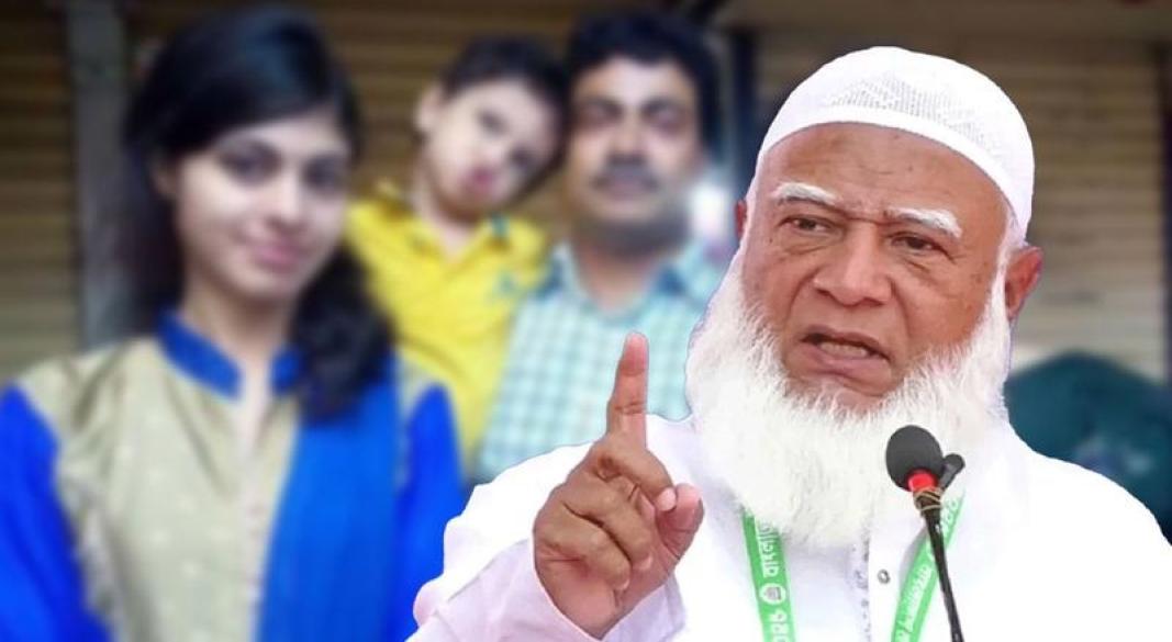 সদরঘাটে চাঁদার ভাগ নিয়ে দুই গ্রুপের সংঘর্ষ, নিহত ১