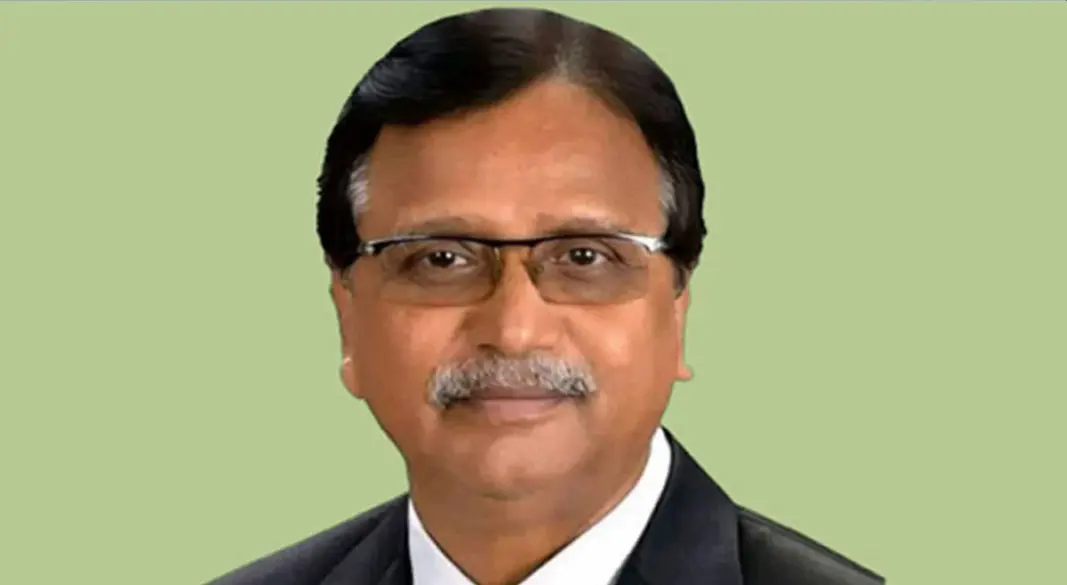 ফুটপাতে ফের বসলে প্রয়োজনে গ্রেপ্তার’