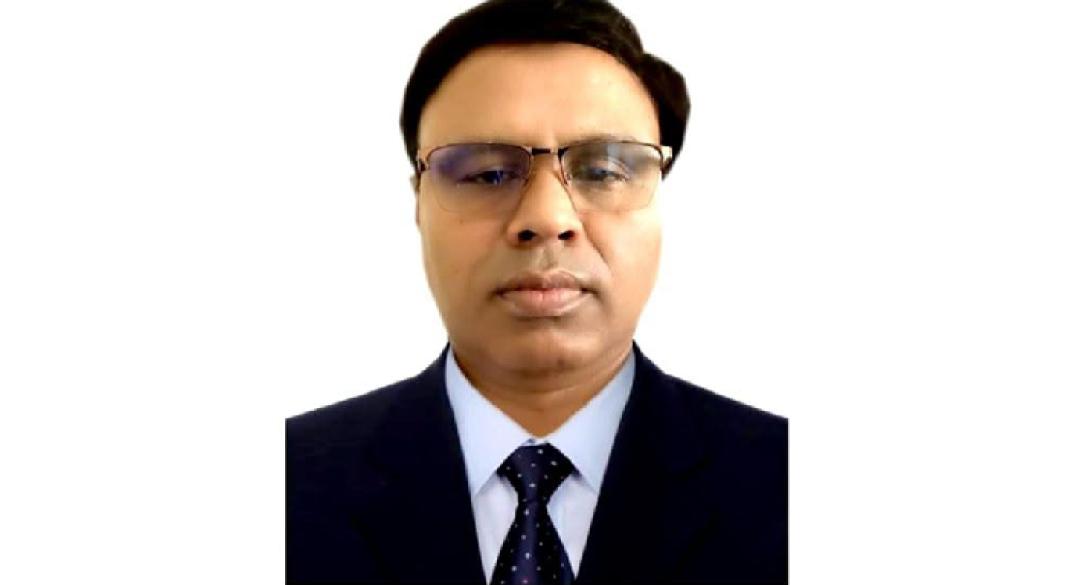 রাজউকের পরিচালক রেজাউল বারীকে নিয়ে ১৬৮ কোটি টাকার চুক্তির অভিযোগ