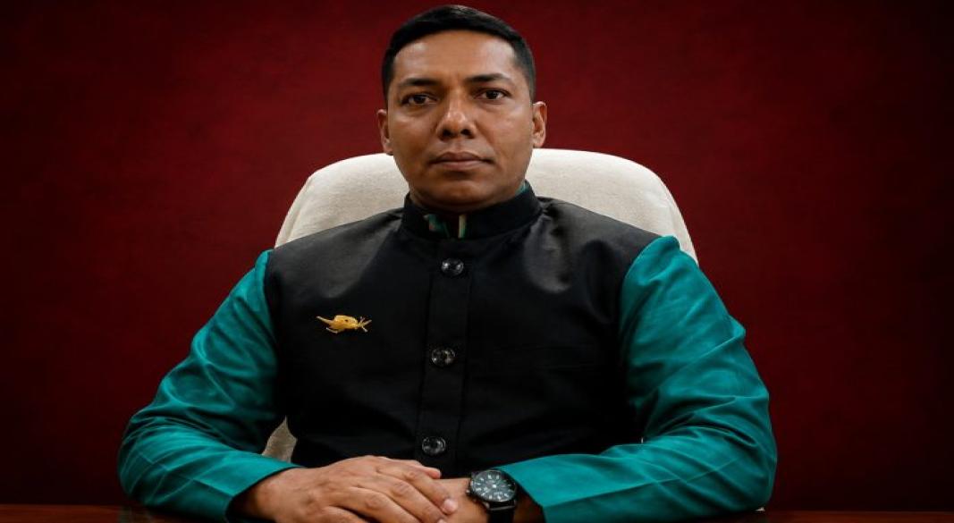 বরিশাল গণপূর্তে লটারির কাজ হস্তান্তর ও সিন্ডিকেটের অভিযোগ, পটপরিবর্তনের পরও ‘পুরোনো বলয়’ সক্রিয়