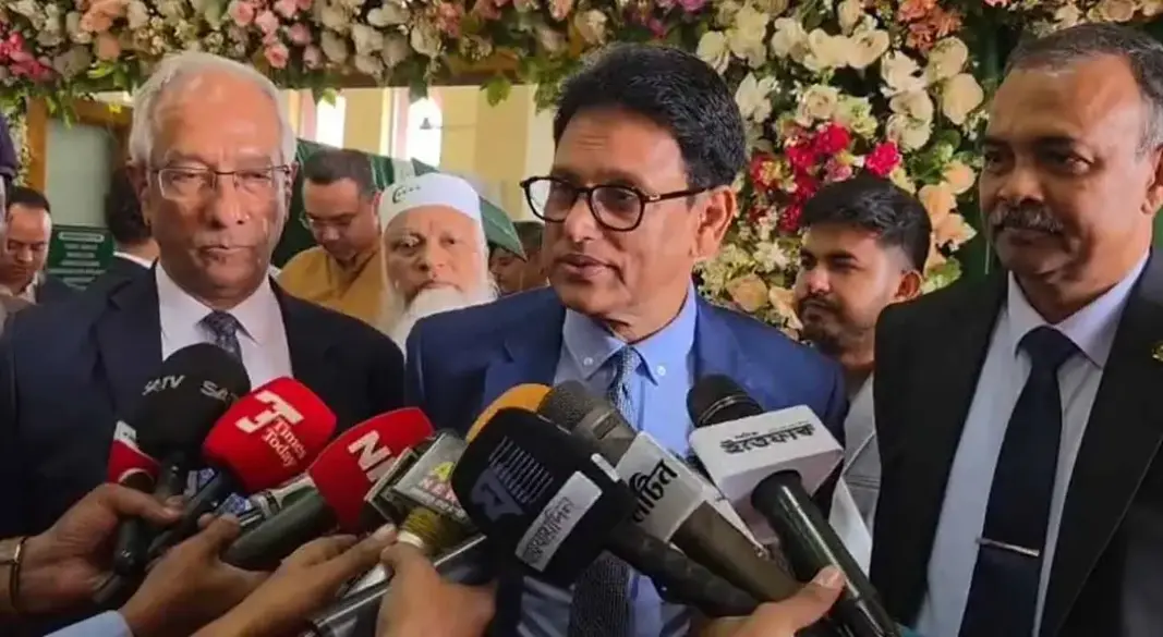 সরকার উচ্চতর ডিগ্রিধারী তরুণদের কর্মসংস্থান বৃদ্ধির পরিকল্পনা নিয়েছে