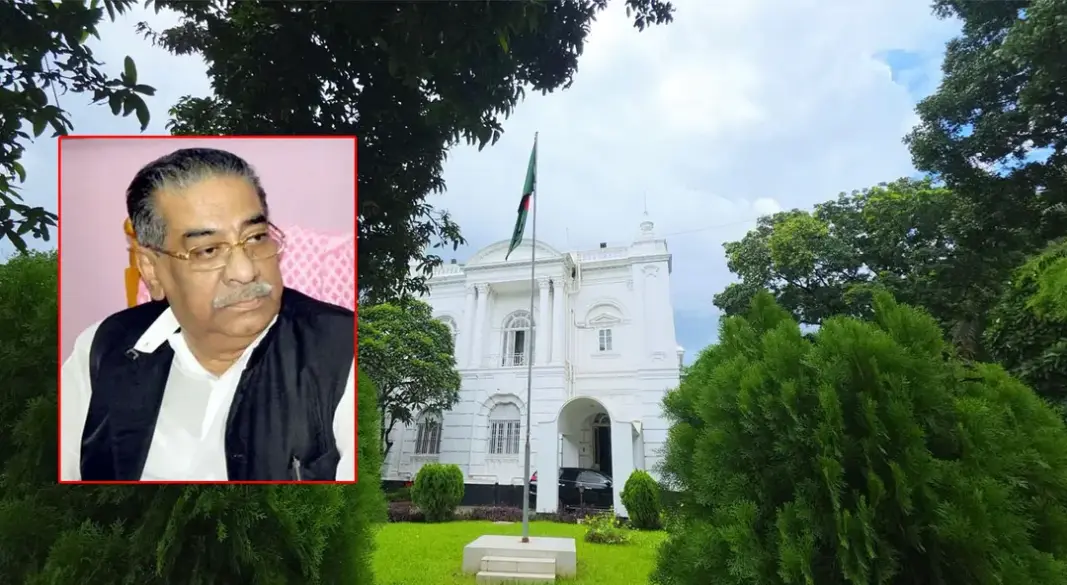 শেখ হাসিনার ফুফাতো ভাইয়ের ফাঁসি চাইলেন ছাত্রদল নেতা টিপুর স্ত্রী