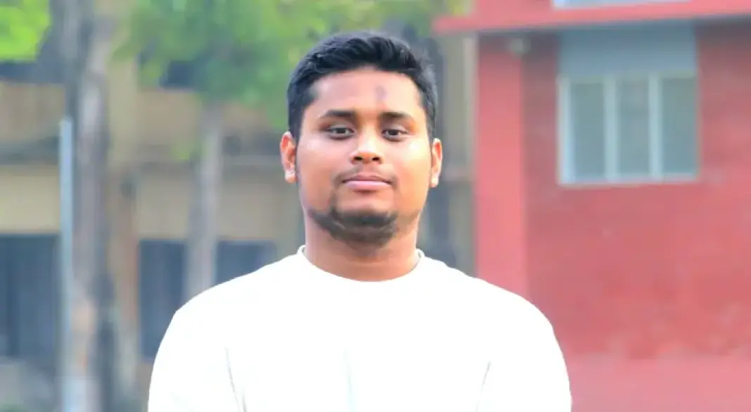 ব্যাংক সংস্কার আটকে দিচ্ছে সরকার, অলিগার্ক পরিবারের প্রভাব ফেরানোর চেষ্টা চলছে