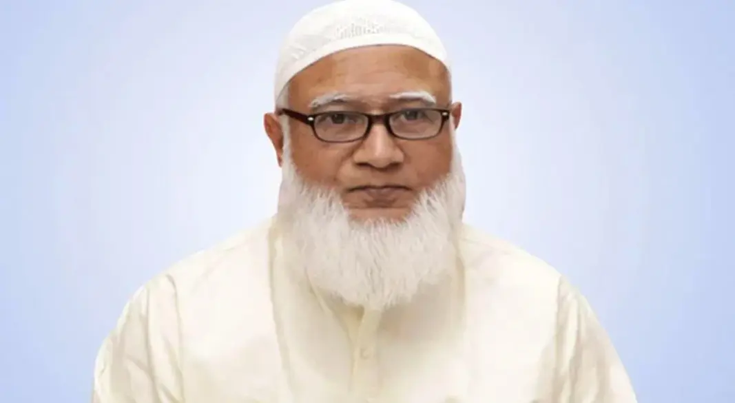 গণতন্ত্রকে প্রাতিষ্ঠানিক রূপ দেওয়ার প্রতিশ্রুতি ভুলে গেছে বিএনপি