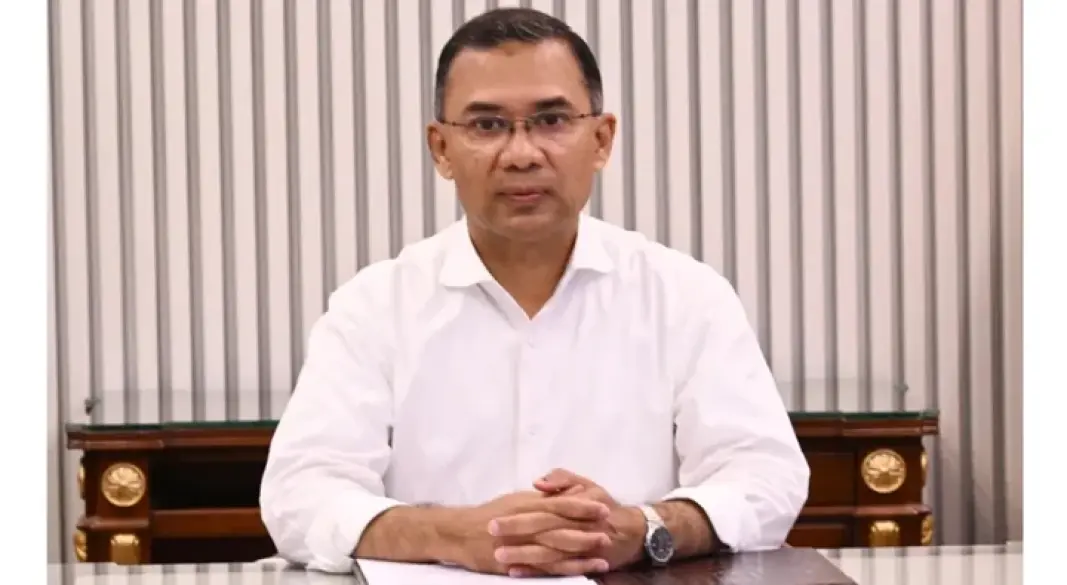 প্রধানমন্ত্রী তারেক রহমান অক্টোবরের শেষ সপ্তাহে জাপান যাচ্ছেন