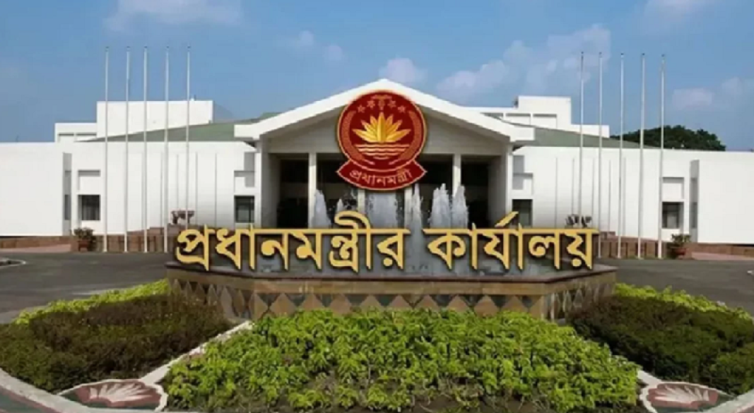 আওয়ামীপন্থিদের সরিয়ে পুনর্গঠন হচ্ছে সব সরকারি কমিটি