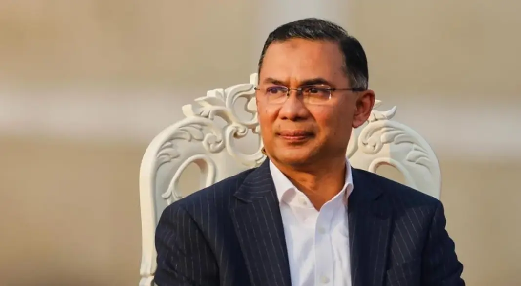 প্রধানমন্ত্রীর ফেনী সফর স্থগিত
