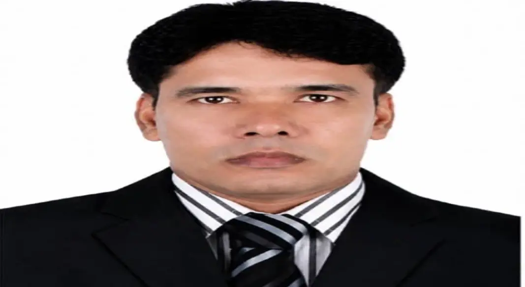 রাজউকের পরিচালক হামিদুল ইসলামের বিরুদ্ধে ঘুষ বাণিজ্য ও অবৈধ সম্পদ অর্জনের অভিযোগ