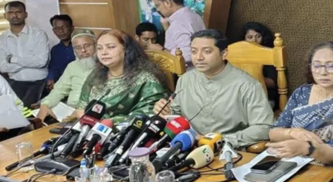 প্রাথমিকে শিক্ষক বদলি অনির্দিষ্টকালের জন্য স্থগিত