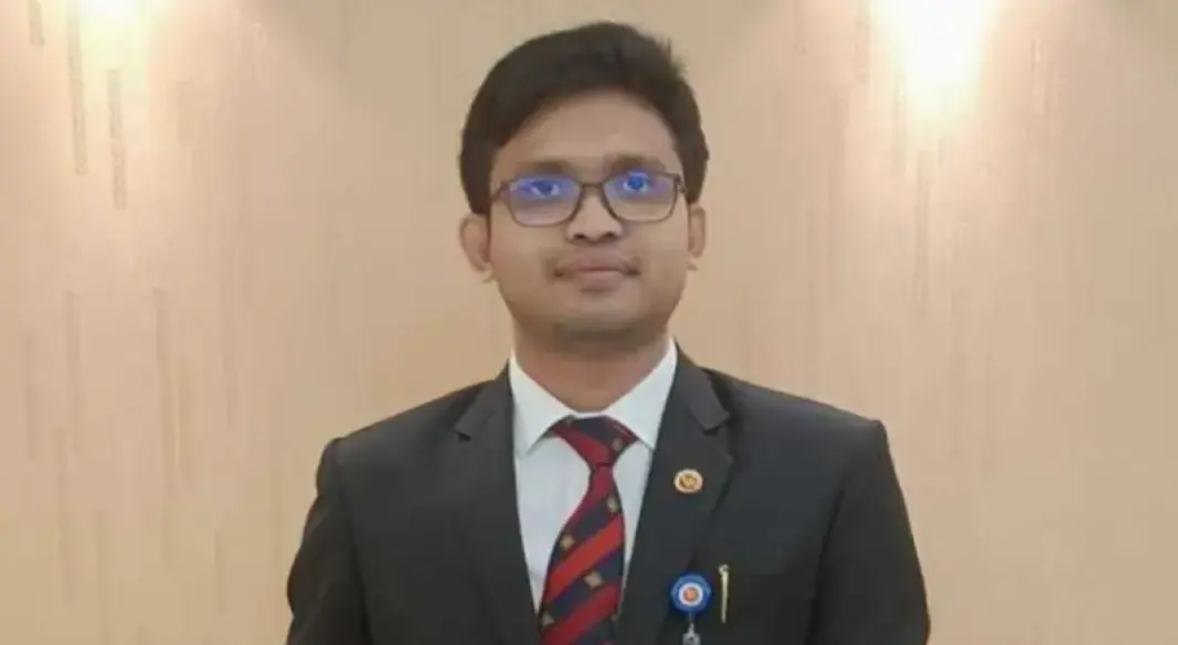 উপজেলা প্রকৌশলীর গাফিলতিতে ঝুলছে উন্নয়নকাজ, বারবার ছাড় পাচ্ছেন ঠিকাদার