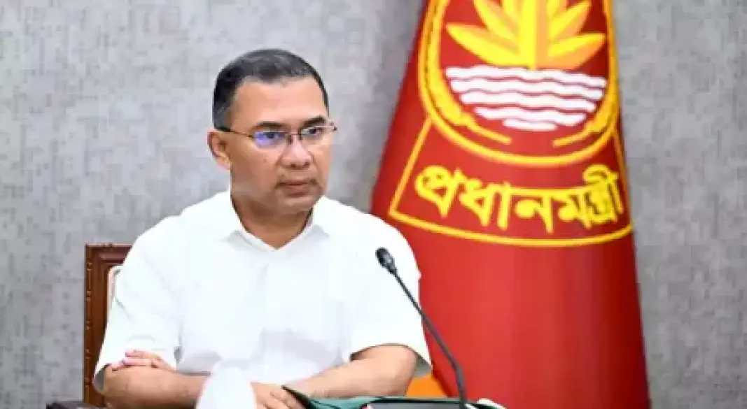 দূষণমুক্ত নদী ও বাসযোগ্য পরিবেশ নিশ্চিতের আহ্বান প্রধানমন্ত্রীর