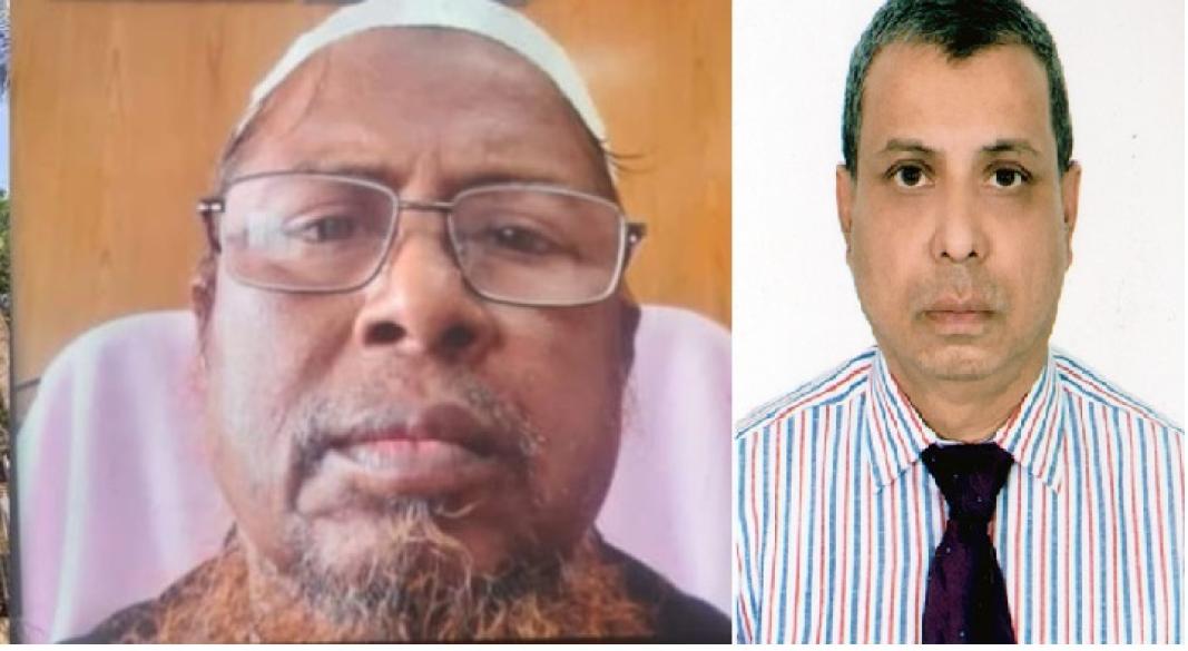 দেশের ইতিহাসে শিক্ষাখাতে এ বছরই সর্বোচ্চ বাজেট: প্রধানমন্ত্রী