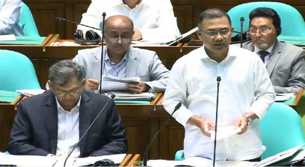 কওমি মাদরাসার জন্য ৬ শিক্ষা বোর্ড গঠনের সিদ্ধান্ত