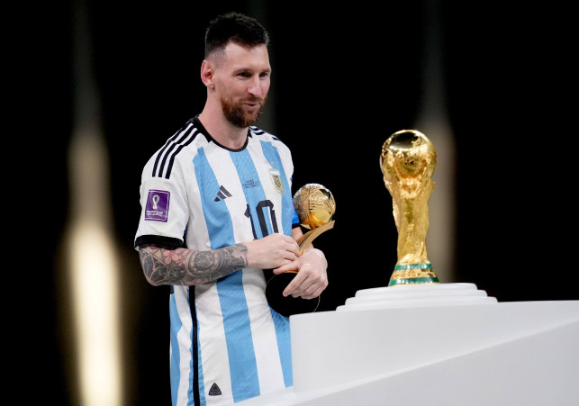 5-important-life-lessons-to-learn-from-messi