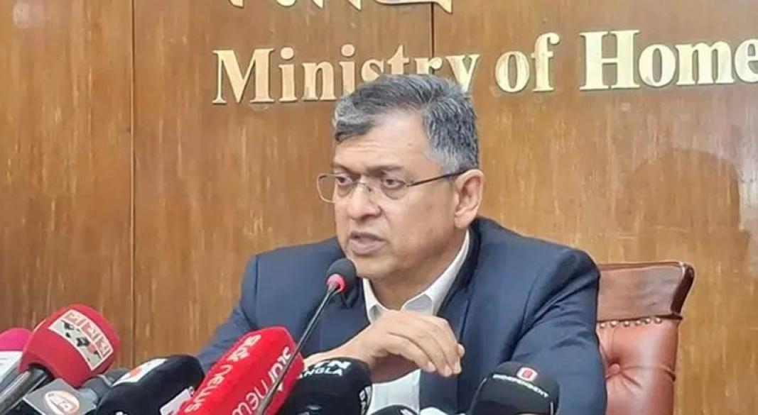 কেন্দ্রের ২০০ গজে জনসাধারণের প্রবেশ নিষিদ্ধ