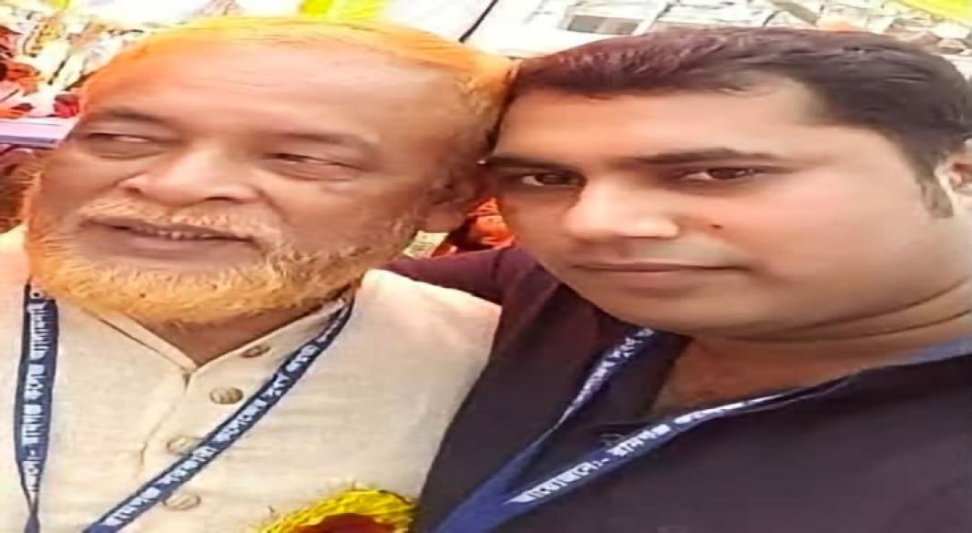 বেকার যুবক থেকে কোটি কোটি টাকার মালিক! ১৬ বছরে জুয়েলের সম্পদের পাহাড়