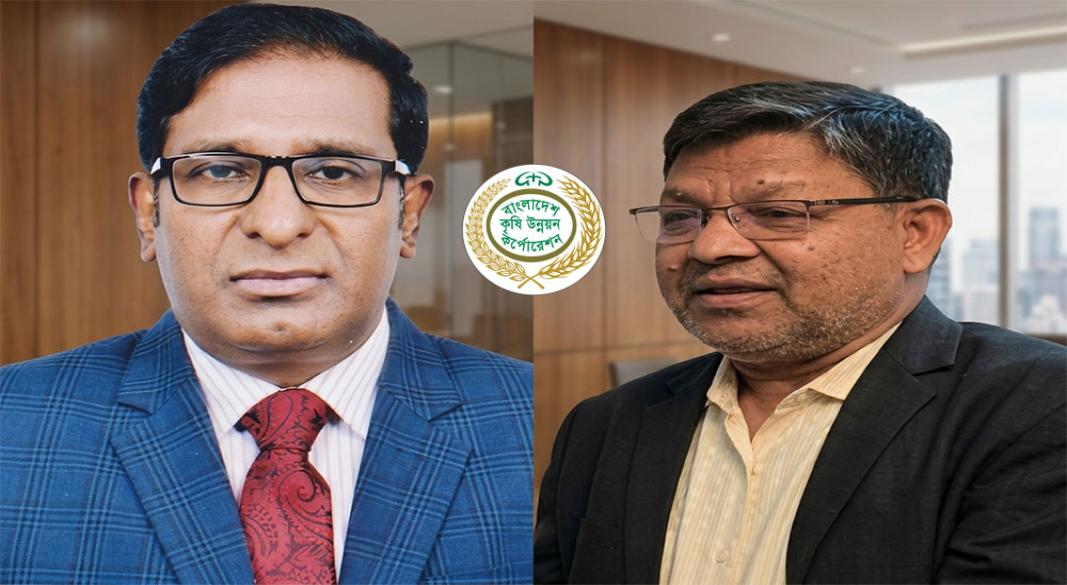 ২০০ কোটি টাকা আত্মসাতের অভিযোগ প্রকল্প পরিচালক ইব্রাহিম খলিলের বিরুদ্ধে