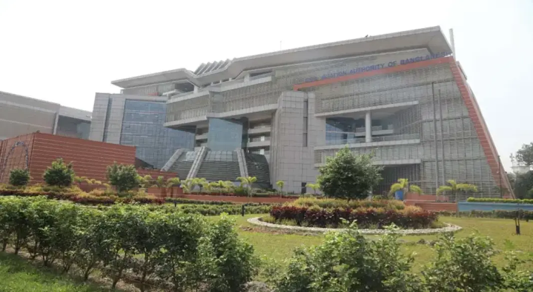 সৌদিগামী ৮৬ ফ্লাইট বাতিলে ভোগান্তিতে ১৩ হাজার ৪৯০ যাত্রী