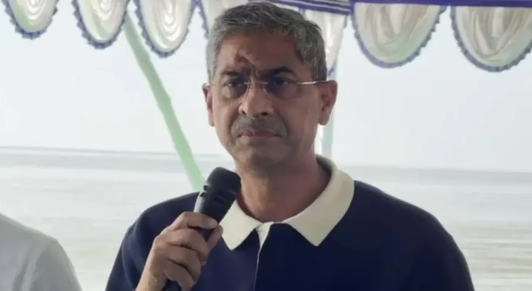 জানুয়ারি-ফেব্রুয়ারিতে পদ্মা ব্যারেজের উদ্বোধন: পানিসম্পদমন্ত্রী