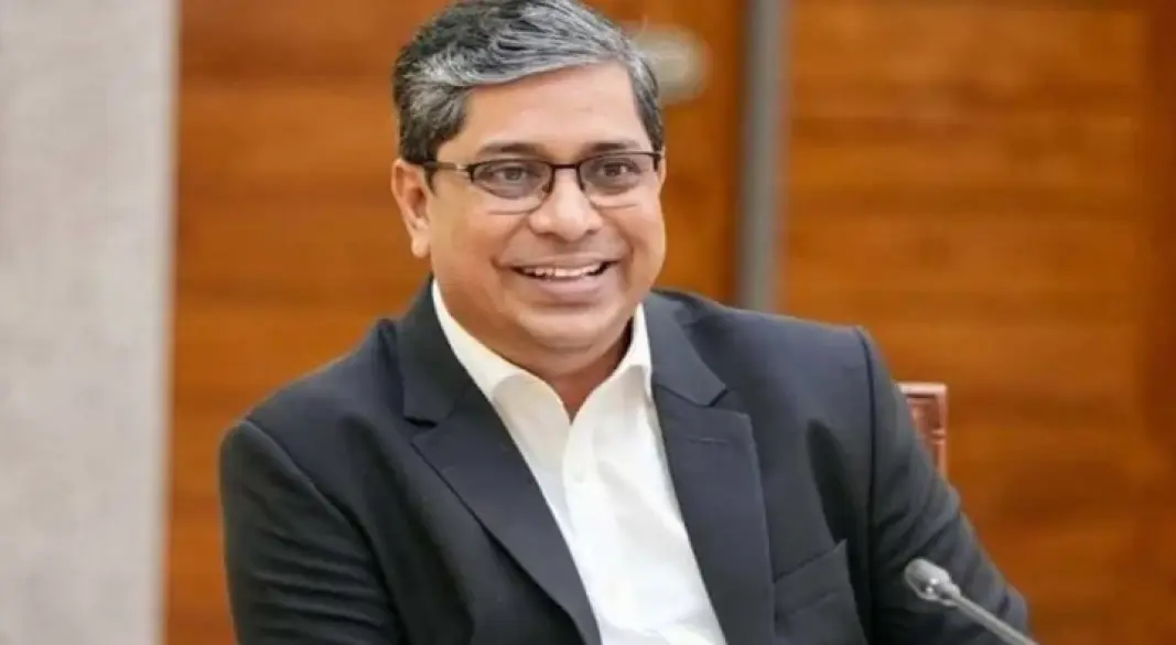 মেয়র পদে আব্দুস সালামকে মনোনয়ন দিইনি, সমর্থন জানিয়েছি: মীর শাহে আলম