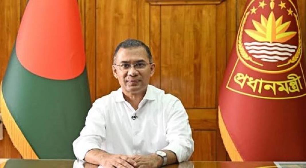 যুক্তরাষ্ট্র সফ‌রে যা‌চ্ছেন প্রধানমন্ত্রী