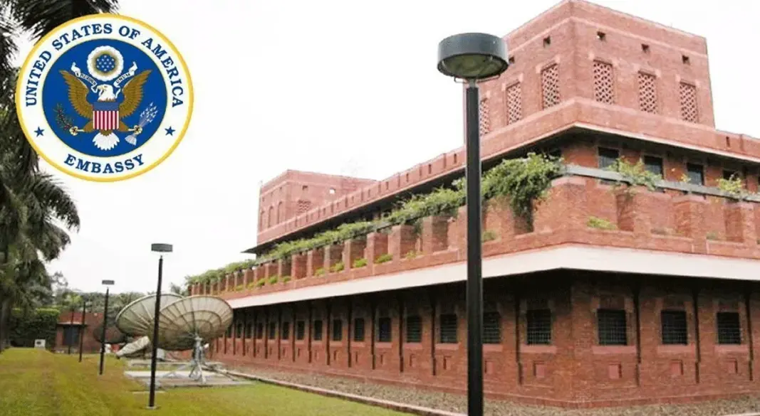 যুক্তরাষ্ট্রের ভিসা নিয়ে বাংলাদেশিদের জন্য নতুন নির্দেশনা