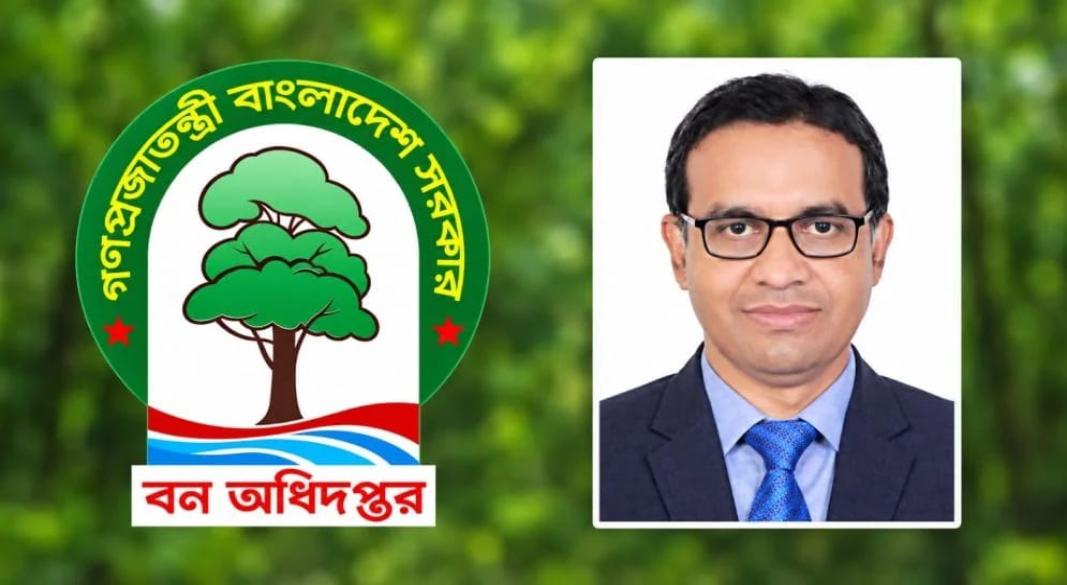পোস্টিং বাণিজ্যের আড়ালে মাসোহারা সিন্ডিকেট