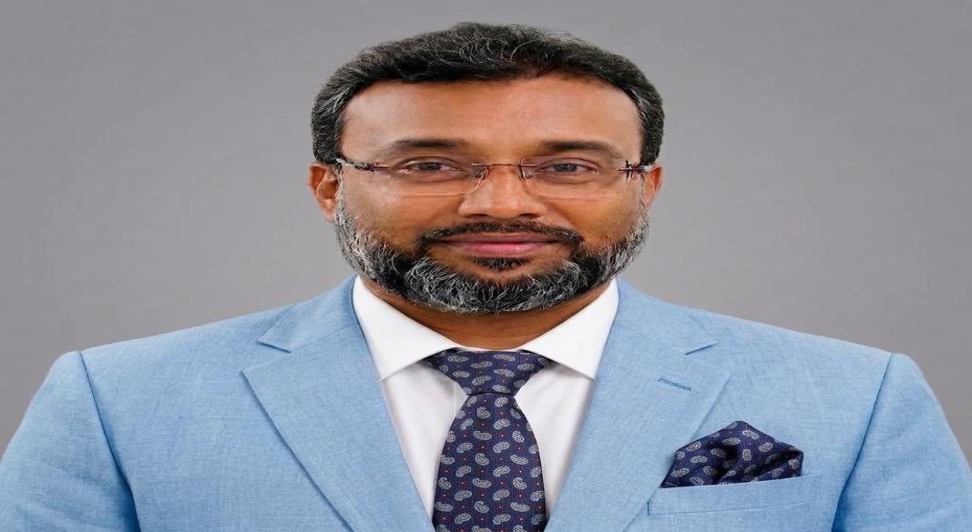 জাপানের তোহুকু বিশ্ববিদ্যালয়ের আমন্ত্রণে পবিপ্রবি উপ-উপাচার্যের জাপান সফর "