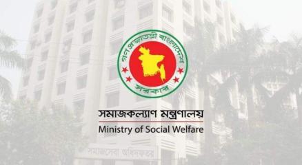 ক্যানসার, কিডনিসহ ৬ ধরনের রোগীকে আর্থিক সহায়তা দেবে সরকার