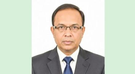 এলজিইডির প্রধান প্রকৌশলী বেলাল হোসেনকে ঘিরে নানা অভিযোগ, তদন্তের দাবি