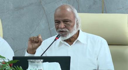 পাঁচ ধাপে হবে স্থানীয় সরকার নির্বাচন : ড. মঈন খান