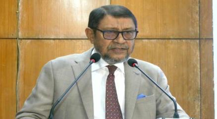 দেশের ১৯২ নগর স্বাস্থ্যকেন্দ্রের মাধ্যমে সেবা সম্প্রসারণ হবে: মন্ত্রী