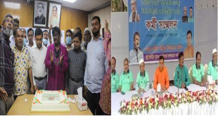 অভিযোগের পর অভিযোগ, মামলা-চার্জশিটেও নাম; গৃহায়নে বহাল শাহীন