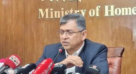 কেন্দ্রের ২০০ গজে জনসাধারণের প্রবেশ নিষিদ্ধ