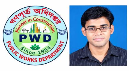২৩ কোটি ৬৮ লাখ টাকা আত্মসাতের অভিযোগ, প্রকৌশলী শাহ-আলম ফারুকসহ ৮ জনের বিরুদ্ধে দুদকের