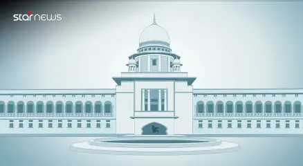 চেকের মামলায় পাওনা শোধ ও সমঝোতা হলে কারাদণ্ড নয়: হাইকোর্ট