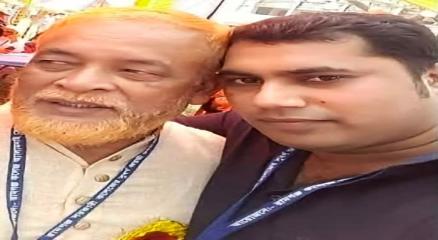 বেকার যুবক থেকে কোটি কোটি টাকার মালিক! ১৬ বছরে জুয়েলের সম্পদের পাহাড়