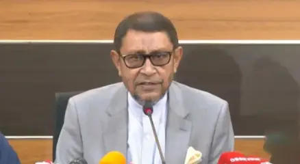 সরকারি হাসপাতালে ৫২% রোগনির্ণয় যন্ত্র থেকেও নেই