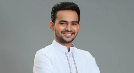 আসিফ মাহমুদ সজীব ভূঁইয়াসহ ৪ জনের দুর্নীতির অনুসন্ধান শুরু