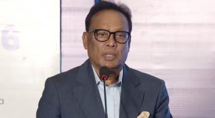 মোবাইল অপারেটরদের কলড্রপ কমানোর নির্দেশ মন্ত্রীর