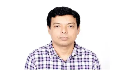 ঢাকা কাস্টম হাউসে পণ্য খালাসে অনিয়মের অভিযোগ, প্রশ্নের মুখে উপকমিশনার আমিনুল