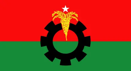 মিষ্টির শূন্য আসনে বিএনপির মনোনয়ন ফরম বিতরণ শুক্রবার