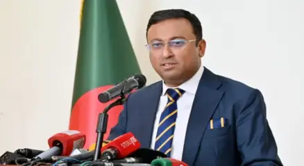 প্রধানমন্ত্রীর সম্ভাব্য ভারত সফরের প্রধান চ্যালেঞ্জ দিল্লিতে হাসিনার অবস্থান